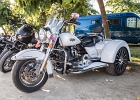 20160806-IMG 2561  Harley Davidson - 16eme Concentre U.S. - Bourgneuf en Retz - France le 6 août 2016 : 16eme CONCENTRE US AND ROCK N ROLL KULTURE, 2016, BOURGNEUF EN RETZ, MOTOS HARLEY