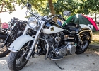 20160806-IMG 2562  Harley Davidson - 16eme Concentre U.S. - Bourgneuf en Retz - France le 6 août 2016 : 16eme CONCENTRE US AND ROCK N ROLL KULTURE, 2016, BOURGNEUF EN RETZ, MOTOS HARLEY