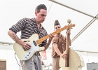 20160806-IMG 2576  The Spunyboys   - 16eme Concentre U.S. - Bourgneuf en Retz - France le 6 août 2016 : 16eme CONCENTRE US AND ROCK N ROLL KULTURE, 2016, BOURGNEUF EN RETZ, CONCERT, ROCKABILLY, THE SPUNYBOYS