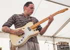 20160806-IMG 2584  The Spunyboys   - 16eme Concentre U.S. - Bourgneuf en Retz - France le 6 août 2016 : 16eme CONCENTRE US AND ROCK N ROLL KULTURE, 2016, BOURGNEUF EN RETZ, CONCERT, ROCKABILLY, THE SPUNYBOYS