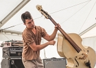 20160806-IMG 2585  The Spunyboys   - 16eme Concentre U.S. - Bourgneuf en Retz - France le 6 août 2016 : 16eme CONCENTRE US AND ROCK N ROLL KULTURE, 2016, BOURGNEUF EN RETZ, CONCERT, ROCKABILLY, THE SPUNYBOYS