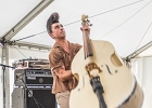 20160806-IMG 2586  The Spunyboys   - 16eme Concentre U.S. - Bourgneuf en Retz - France le 6 août 2016 : 16eme CONCENTRE US AND ROCK N ROLL KULTURE, 2016, BOURGNEUF EN RETZ, CONCERT, ROCKABILLY, THE SPUNYBOYS