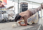 20160806-IMG 2600  The Spunyboys   - 16eme Concentre U.S. - Bourgneuf en Retz - France le 6 août 2016 : 16eme CONCENTRE US AND ROCK N ROLL KULTURE, 2016, BOURGNEUF EN RETZ, CONCERT, ROCKABILLY, THE SPUNYBOYS
