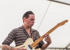 20160806-IMG 2601  The Spunyboys   - 16eme Concentre U.S. - Bourgneuf en Retz - France le 6 août 2016 : 16eme CONCENTRE US AND ROCK N ROLL KULTURE, 2016, BOURGNEUF EN RETZ, CONCERT, ROCKABILLY, THE SPUNYBOYS