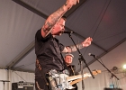 20160806-IMG 2623  Steve Riot and RRT   - 16eme Concentre U.S. - Bourgneuf en Retz - France le 6 août 2016 : 16eme CONCENTRE US AND ROCK N ROLL KULTURE, 2016, BOURGNEUF EN RETZ, CONCERT, ROCKABILLY, STEVE RIOT AND RRT