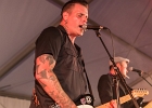 20160806-IMG 2624  Steve Riot and RRT   - 16eme Concentre U.S. - Bourgneuf en Retz - France le 6 août 2016 : 16eme CONCENTRE US AND ROCK N ROLL KULTURE, 2016, BOURGNEUF EN RETZ, CONCERT, ROCKABILLY, STEVE RIOT AND RRT