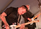 20160806-IMG 2625  Steve Riot and RRT   - 16eme Concentre U.S. - Bourgneuf en Retz - France le 6 août 2016 : 16eme CONCENTRE US AND ROCK N ROLL KULTURE, 2016, BOURGNEUF EN RETZ, CONCERT, ROCKABILLY, STEVE RIOT AND RRT