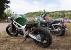 20160910-IMG 3233  American Car Festival - Mantes La jolie  - France - le 10 septembre 2016 : 2016, AMERICAN CAR FESTIVAL 2016, MANTES LA JOLIE, MOTOS HORS HARLEY