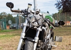 20160910-IMG 3235  American Car Festival - Mantes La jolie  - France - le 10 septembre 2016 : 2016, AMERICAN CAR FESTIVAL 2016, MANTES LA JOLIE, MOTOS HORS HARLEY