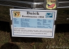 20160910-IMG 3238  Buick Roadmaster 1956 - American Car Festival - Mantes La jolie  - France - le 10 septembre 2016 : 2016, AMERICAN CAR FESTIVAL 2016, MANTES LA JOLIE