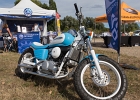 20160910-IMG 3243  Honda Shadow - American Car Festival - Mantes La jolie  - France - le 10 septembre 2016 : 2016, AMERICAN CAR FESTIVAL 2016, MANTES LA JOLIE