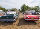 20160910-IMG 3247  Buick Roadmaster 1958 et Buick 1959 - American Car Festival. - Mantes la Jolie - France le 10 septembre 2016 : 2016, AMERICAN CAR FESTIVAL 2016, AUTO, AUTO AMERICAINE, MANTES LA JOLIE