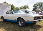 20160910-IMG 3249  Ford Mustang - American Car Festival. - Mantes la Jolie - France le 10 septembre 2016 : 2016, AMERICAN CAR FESTIVAL 2016, AUTO, AUTO AMERICAINE, MANTES LA JOLIE