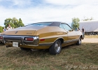 20160910-IMG 3251  Ford Gran Torino - American Car Festival. - Mantes la Jolie - France le 10 septembre 2016 : 2016, AMERICAN CAR FESTIVAL 2016, AUTO, AUTO AMERICAINE, MANTES LA JOLIE