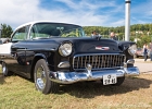 20160910-IMG 3252  Chevrolet - American Car Festival. - Mantes la Jolie - France le 10 septembre 2016 : 2016, AMERICAN CAR FESTIVAL 2016, AUTO, AUTO AMERICAINE, MANTES LA JOLIE