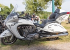 20160910-IMG 3253  Victory Vision-  American Car Festival - Mantes La jolie  - France le 10 septembre 2016 : 2016, AMERICAN CAR FESTIVAL 2016, MANTES LA JOLIE, MOTOS HORS HARLEY