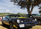 20160910-IMG 3255  Chevrolet Camaro Z28 de 1979 - American Car Festival. - Mantes la Jolie - France le 10 septembre 2016 : 2016, AMERICAN CAR FESTIVAL 2016, AUTO, AUTO AMERICAINE, MANTES LA JOLIE