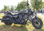 20160910-IMG 3256  Victory - American Car Festival - Mantes La jolie - France  le 10 septembre 2016 : 2016, AMERICAN CAR FESTIVAL 2016, MANTES LA JOLIE, MOTOS HORS HARLEY