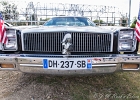 20160910-IMG 3270  - American Car Festival. - Mantes la Jolie - France le 10 septembre 2016 : 2016, AMERICAN CAR FESTIVAL 2016, AUTO, AUTO AMERICAINE, MANTES LA JOLIE