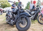 20160910-IMG 3278  Harley Davdison  - American Car Festival. - Mantes la Jolie - France le 10 septembre 2016 : 2016, AMERICAN CAR FESTIVAL 2016, MANTES LA JOLIE, MOTOS HARLEY
