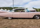 20160910-IMG 3286  - American Car Festival. - Mantes la Jolie - France le 10 septembre 2016 : 2016, AMERICAN CAR FESTIVAL 2016, AUTO, AUTO AMERICAINE, MANTES LA JOLIE