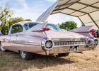 20160910-IMG 3287  - American Car Festival. - Mantes la Jolie - France le 10 septembre 2016 : 2016, AMERICAN CAR FESTIVAL 2016, AUTO, AUTO AMERICAINE, MANTES LA JOLIE