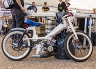 20160910-IMG 3288  - American Car Festival. - Mantes la Jolie - France le 10 septembre 2016 : 2016, AMERICAN CAR FESTIVAL 2016, MANTES LA JOLIE, MOTOS HORS HARLEY