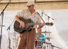 20160910-IMG 3293  The Night&#39;s Cats - American Car Festival. - Mantes la Jolie - France le 10 septembre 2016 : 2016, AMERICAN CAR FESTIVAL 2016, CONCERT, MANTES LA JOLIE, ROCKABILLY, THE NIGHT'S CATS