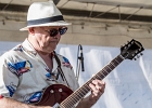 20160910-IMG 3298  The Night&#39;s Cats - American Car Festival. - Mantes la Jolie - France le 10 septembre 2016 : 2016, AMERICAN CAR FESTIVAL 2016, CONCERT, MANTES LA JOLIE, ROCKABILLY, THE NIGHT'S CATS