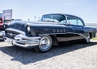 20170715-IMG 1207  Buick Super 1955 -  Rock n Roll and Gasoline - Trignac -  France le 15 juillet 2017 : AUTO, AUTO AMERICAINE, ROCK N ROLL AND GASOLINE 2017, TRIGNAC