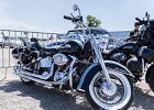 20170715-IMG 1213  Harley Davidson  -  Rock n Roll and Gasoline - Trignac -  France le 15 juillet 2017 : MOTOS HARLEY, ROCK N ROLL AND GASOLINE 2017, TRIGNAC