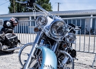 20170715-IMG 1214  Harley Davidson  -  Rock n Roll and Gasoline - Trignac -  France le 15 juillet 2017 : MOTOS HARLEY, ROCK N ROLL AND GASOLINE 2017, TRIGNAC