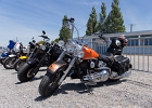 20170715-IMG 1215  Harley Davidson  -  Rock n Roll and Gasoline - Trignac -  France le 15 juillet 2017 : MOTOS HARLEY, ROCK N ROLL AND GASOLINE 2017, TRIGNAC