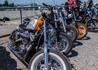 20170715-IMG 1234  Harley Davdison -  Rock n Roll and Gasoline - Trignac -  France le 15 juillet 2017 : MOTOS HARLEY, ROCK N ROLL AND GASOLINE 2017, TRIGNAC