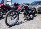 20170715-IMG 1235  Honda CB four -  Rock n Roll and Gasoline - Trignac -  France le 15 juillet 2017 : MOTOS HORS HARLEY, ROCK N ROLL AND GASOLINE 2017, TRIGNAC