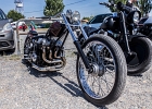 20170715-IMG 1236  Honda CB four -  Rock n Roll and Gasoline - Trignac -  France le 15 juillet 2017 : MOTOS HORS HARLEY, ROCK N ROLL AND GASOLINE 2017, TRIGNAC