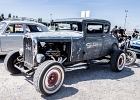 20170715-IMG 1241  Hot Rod Ford  -  Rock n Roll and Gasoline - Trignac -  France le 15 juillet 2017 : AUTO, AUTO AMERICAINE, ROCK N ROLL AND GASOLINE 2017, TRIGNAC