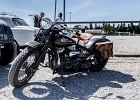20170715-IMG 1242  Harley Davidson  -  Rock n Roll and Gasoline - Trignac -  France le 15 juillet 2017 : MOTOS HARLEY, ROCK N ROLL AND GASOLINE 2017, TRIGNAC