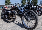 20170715-IMG 1243  Honda CB four  -  Rock n Roll and Gasoline - Trignac -  France le 15 juillet 2017 : MOTOS HORS HARLEY, ROCK N ROLL AND GASOLINE 2017, TRIGNAC