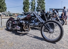 20170715-IMG 1244  Honda CB four  -  Rock n Roll and Gasoline - Trignac -  France le 15 juillet 2017 : MOTOS HORS HARLEY, ROCK N ROLL AND GASOLINE 2017, TRIGNAC
