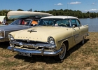 20170806-IMG 1518  Plymouth - 6 août 2017 -17eme Concentre U.S. and Rock N Roll Kulture - Loire Atlantique -  France : 17eme CONCENTRE US AND ROCK N ROLL KULTURE, AUTO, AUTO AMERICAINE, BOURGNEUF EN RETZ