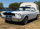 20170806-IMG 1521  Ford Mustang  - 6 août 2017 -17eme Concentre U.S. and Rock N Roll Kulture - Loire Atlantique -  France : 17eme CONCENTRE US AND ROCK N ROLL KULTURE, AUTO, AUTO AMERICAINE, BOURGNEUF EN RETZ