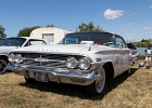 20170806-IMG 1522  Chevrolet - 6 août 2017 -17eme Concentre U.S. and Rock N Roll Kulture - Loire Atlantique -  France : 17eme CONCENTRE US AND ROCK N ROLL KULTURE, AUTO, AUTO AMERICAINE, BOURGNEUF EN RETZ