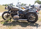 20170806-IMG 1547  Triumph Bonneville Bobber - 17eme concentre US and Rock n Roll Kulture - Bourgneuf en Retz (44) - France : BOURGNEUF EN RETZ, CONCENTRE US AND ROCK N ROLL KULTURE
