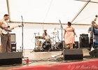 20170806-IMG 1552  Marilyn and The Rockin Bombs