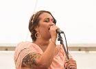 20170806-IMG 1562  Marilyn and The Rockin Bombs