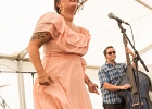 20170806-IMG 1574  Marilyn and The Rockin Bombs