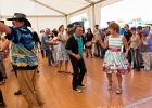 20170806-IMG 1580  - 17eme Concentre U.S. - Bourgneuf en Retz - France le 6 août 2017 : 17eme CONCENTRE US AND ROCK N ROLL KULTURE, BOURGNEUF EN RETZ