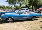 20170806-IMG 1584  Chevrolet - 6 août 2017 -17eme Concentre U.S. and Rock N Roll Kulture - Loire Atlantique -  France : 17eme CONCENTRE US AND ROCK N ROLL KULTURE, AUTO, AUTO AMERICAINE, BOURGNEUF EN RETZ