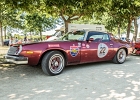 20170806-IMG 1588  Chevrolet - 6 août 2017 -17eme Concentre U.S. and Rock N Roll Kulture - Loire Atlantique -  France : 17eme CONCENTRE US AND ROCK N ROLL KULTURE, AUTO, AUTO AMERICAINE, BOURGNEUF EN RETZ